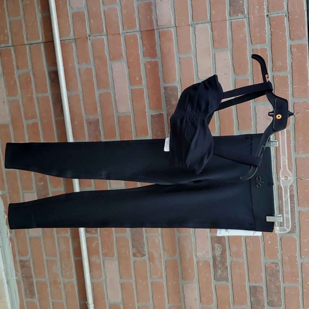 Alo Set